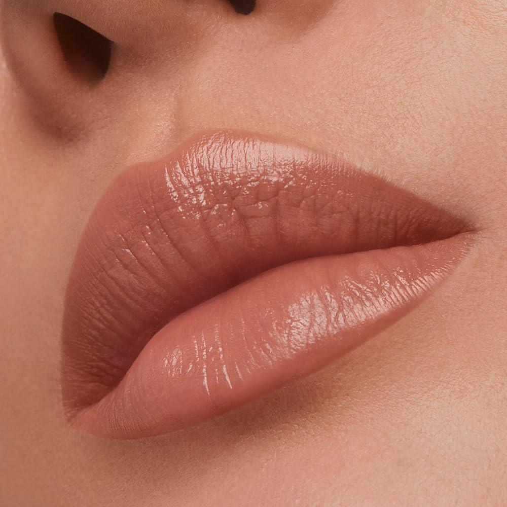 ESTÉE LAUDER PURE COLOR – LABIAL CREMA LARGA DURACIÓN HIDRATANTE | DISGUISE - 6