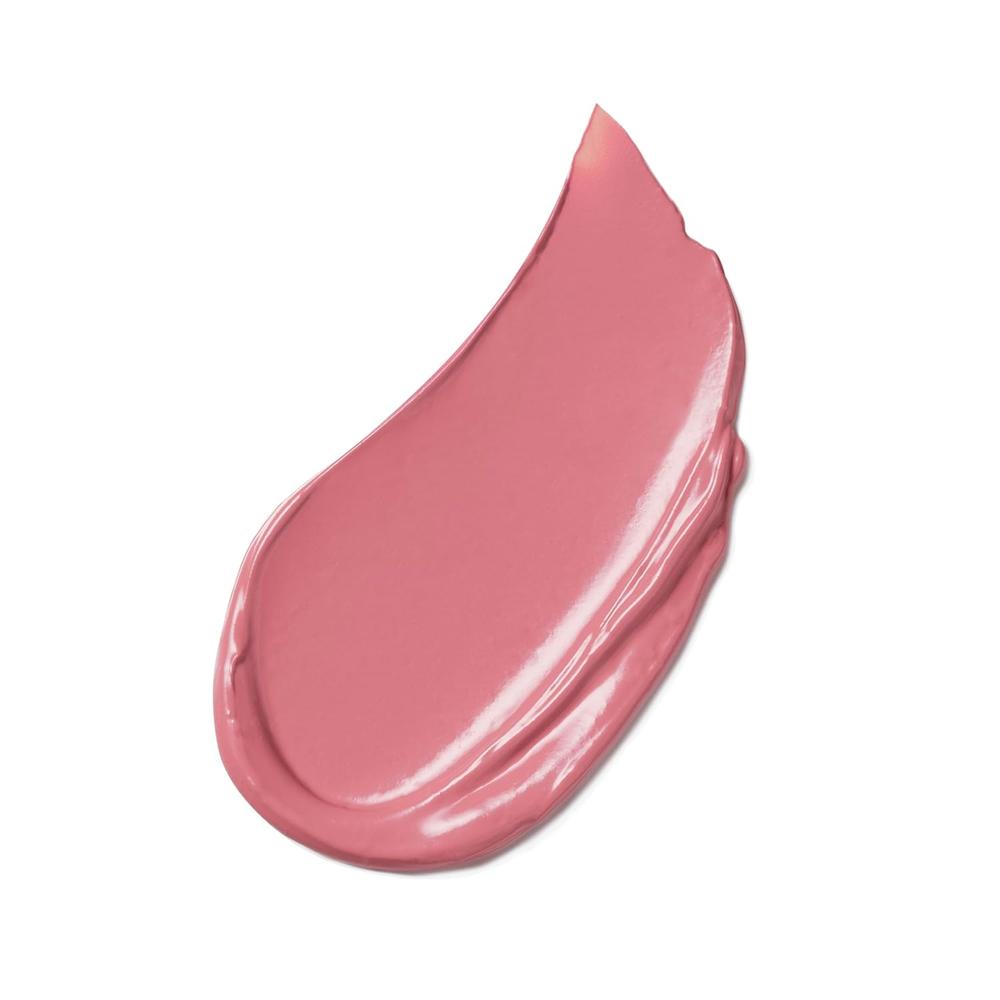 ESTÉE LAUDER PURE COLOR – LABIAL CREMA LARGA DURACIÓN Y CUIDADO LABIAL | DETERMINED - 2