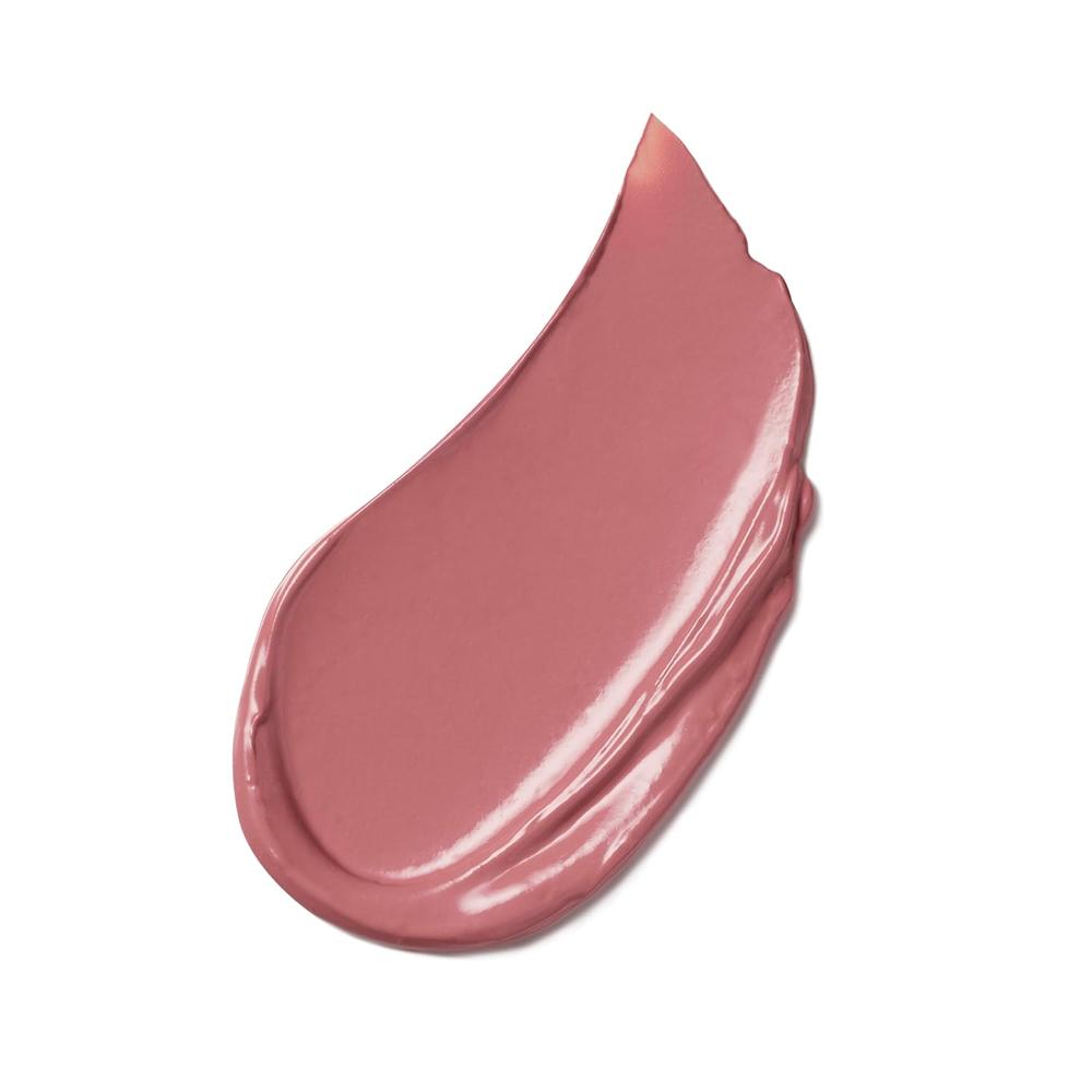 ESTÉE LAUDER PURE COLOR – LABIAL CREMA LARGA DURACIÓN Y CUIDADO LABIAL | CONQUER - 2