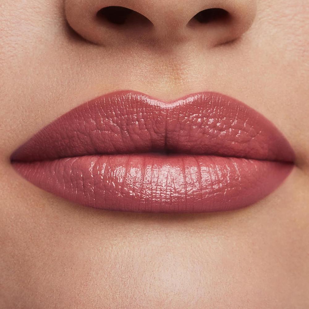 ESTÉE LAUDER PURE COLOR – LABIAL CREMA LARGA DURACIÓN Y CUIDADO LABIAL | CONQUER - 6