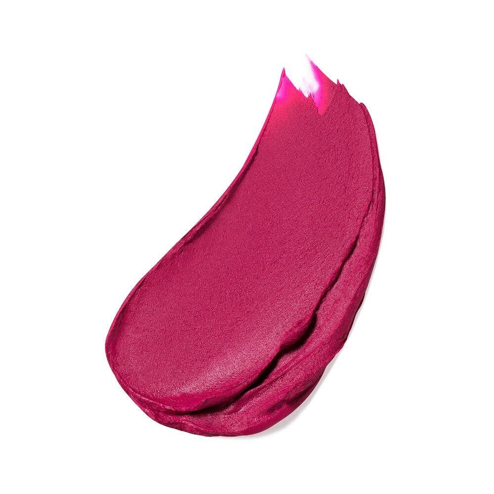 ESTÉE LAUDER PURE COLOR – LABIAL MATE, RELLENADOR Y LARGA DURACIÓN | ENIGMA - 2