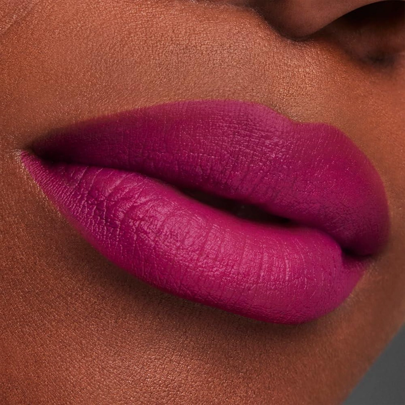 ESTÉE LAUDER PURE COLOR – LABIAL MATE, RELLENADOR Y LARGA DURACIÓN | ENIGMA - 5