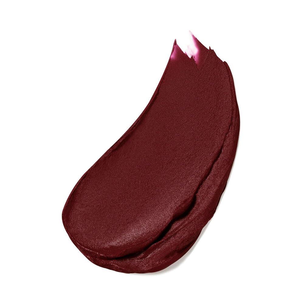 ESTÉE LAUDER PURE COLOR – LABIAL MATE LARGA DURACIÓN HIDRATANTE | AFTER HOURS - 2