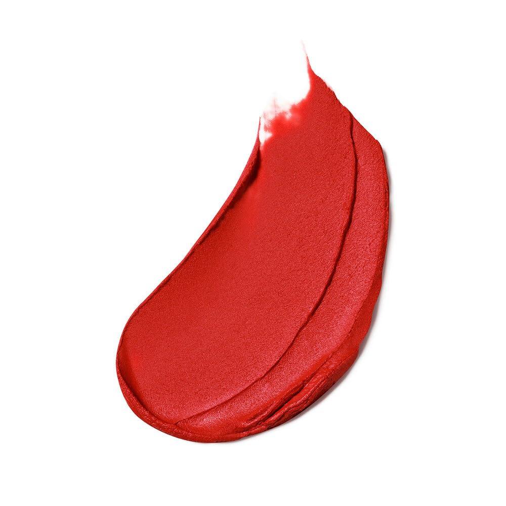 ESTÉE LAUDER PURE COLOR – LABIAL MATE LARGA DURACIÓN HIDRATANTE | THRILL ME - 2