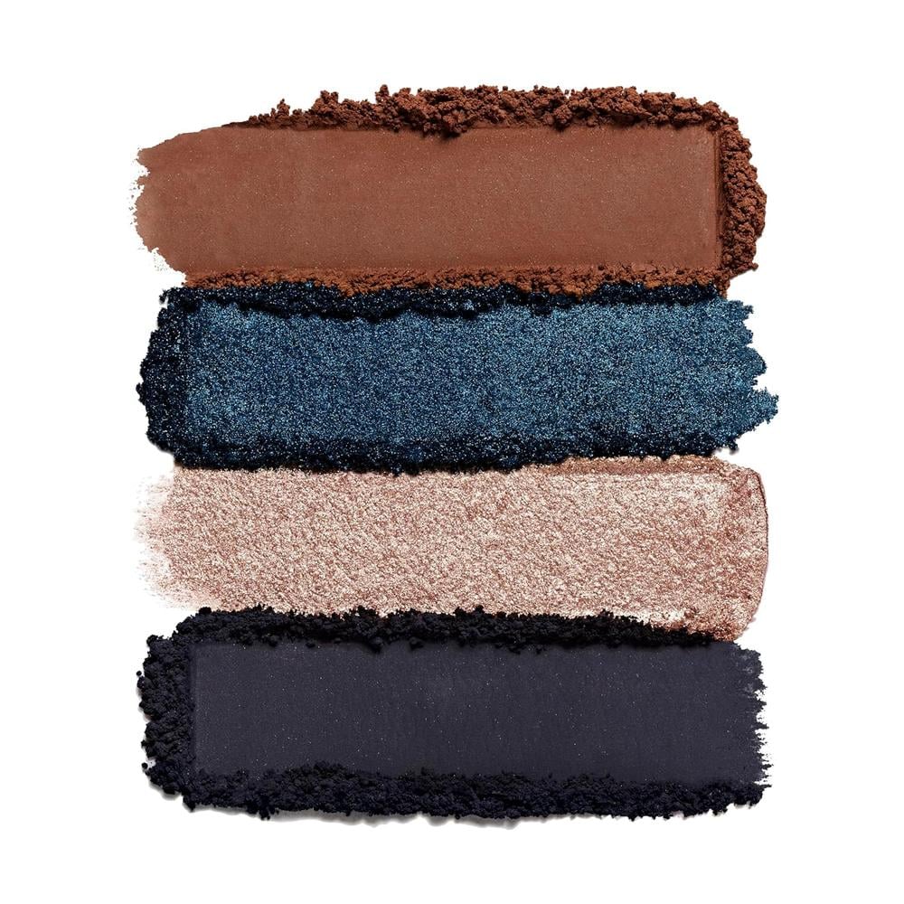 ESTÉE LAUDER THE ESSENTIAL – PALETA DE SOMBRAS DE OJOS LARGA DURACIÓN, 0.14 OZ | JUNTO A LA PISCINA - 2