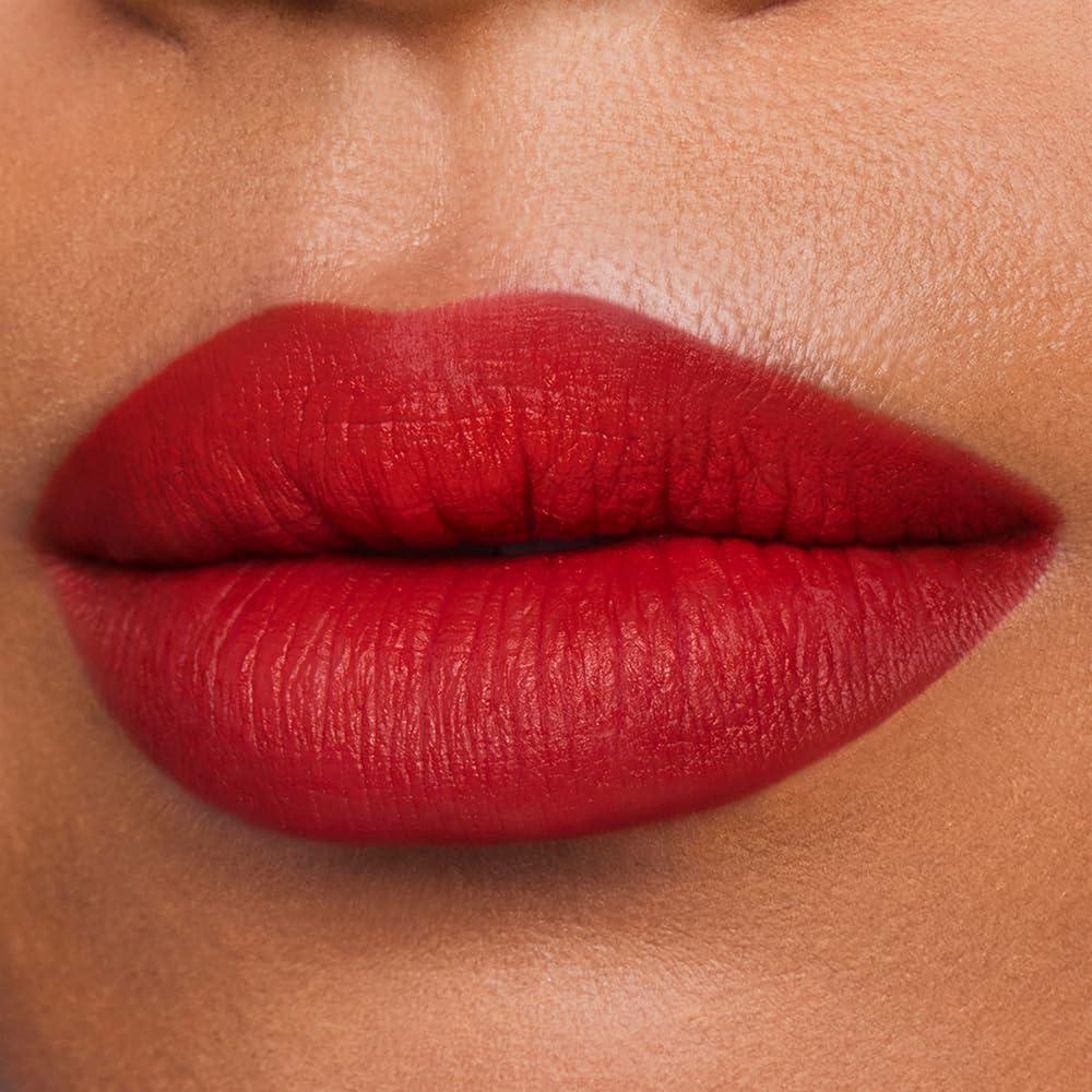 ESTÉE LAUDER PURE COLOR – LABIAL MATE LARGA DURACIÓN Y CUIDADO LABIAL | SPEAK UP - 5