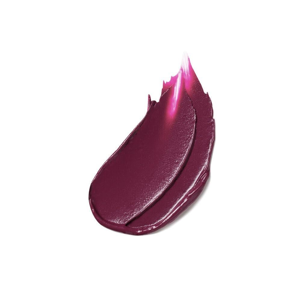 ESTÉE LAUDER PURE COLOR – LABIAL CREMA LARGA DURACIÓN Y CUIDADO LABIAL | INSOLENT PLUM - 2