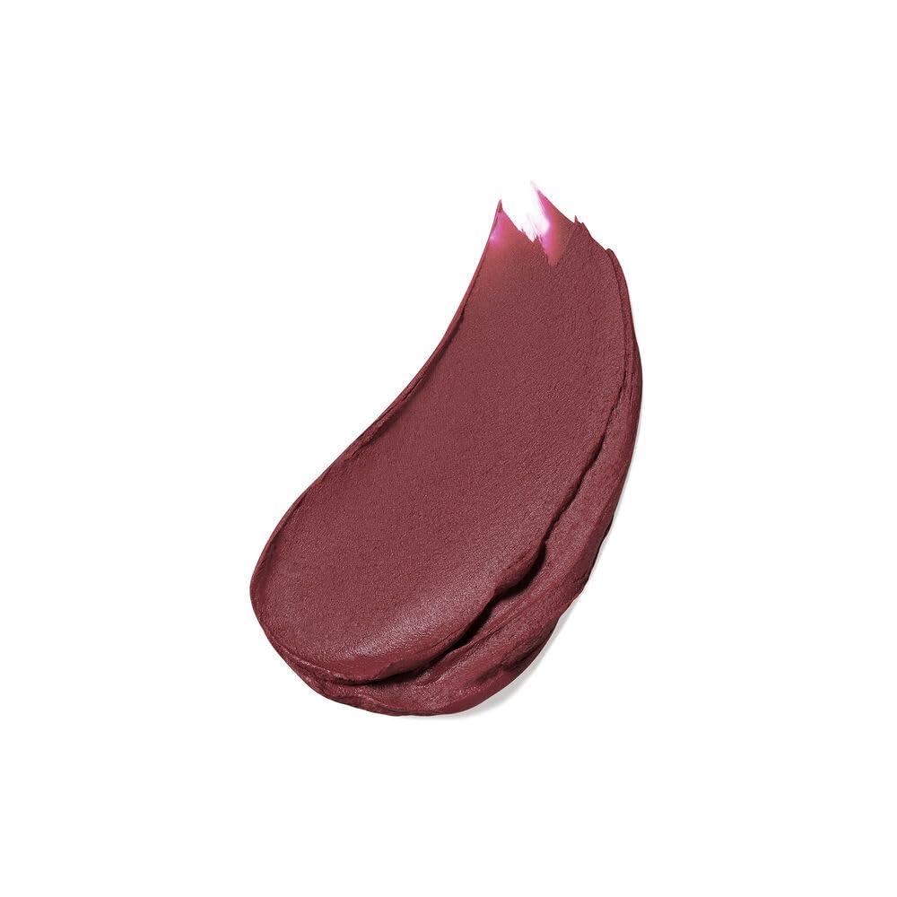 ESTÉE LAUDER PURE COLOR – LABIAL MATE LARGA DURACIÓN HIDRATANTE | DON'T STOP - 2
