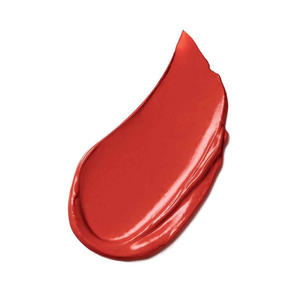 ESTÉE LAUDER PURE COLOR – LABIAL CREMA LARGA DURACIÓN HIDRATANTE | PERSUASIVO - 2
