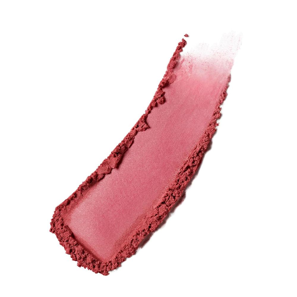 ESTÉE LAUDER THE SCULPTING – RUBOR EN POLVO LARGA DURACIÓN, 0.25 OZ | ROSADO BESO - 2