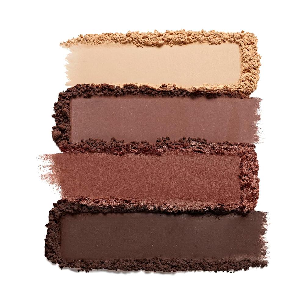 ESTÉE LAUDER THE ESSENTIAL – PALETA DE SOMBRAS DE OJOS LARGA DURACIÓN, 0.14 OZ | GALERÍA HOP - 2