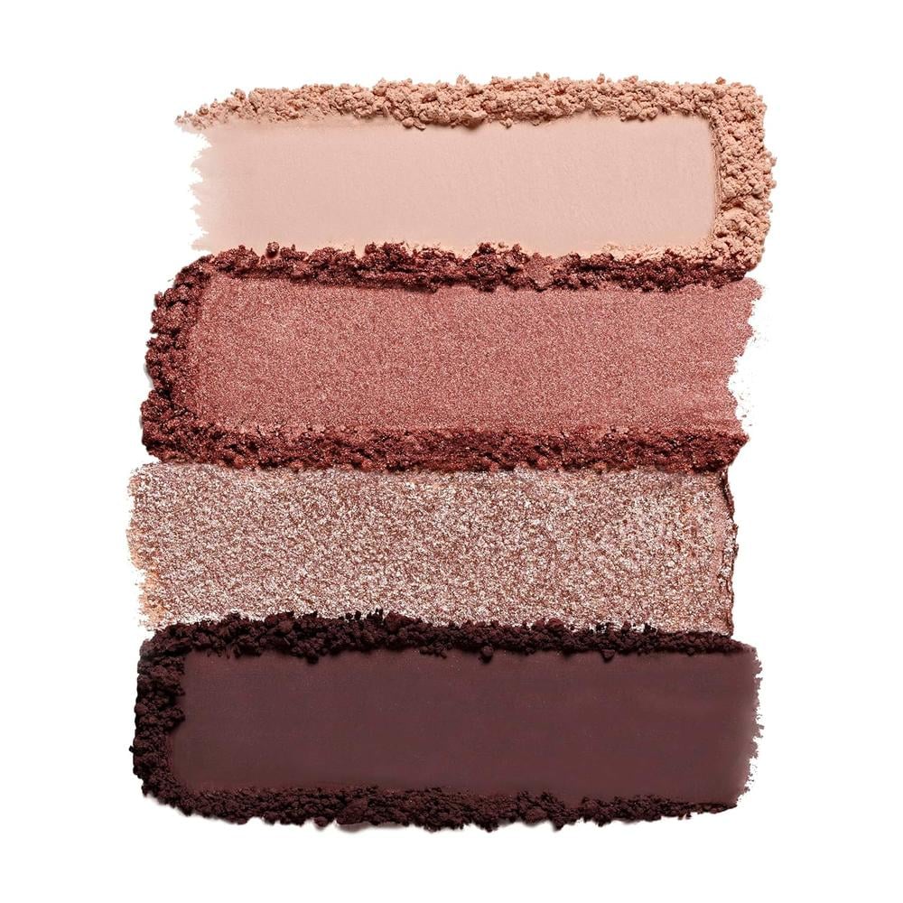 ESTÉE LAUDER THE ESSENTIAL – PALETA DE SOMBRAS DE OJOS LARGA DURACIÓN, 0.14 OZ | APRES SPREE - 2
