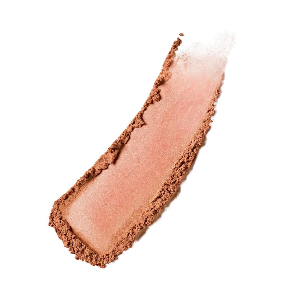 ESTÉE LAUDER THE SCULPTING – RUBOR EN POLVO LARGA DURACIÓN, 0.25 OZ | RESPLANDOR MAGNÉTICO - 2