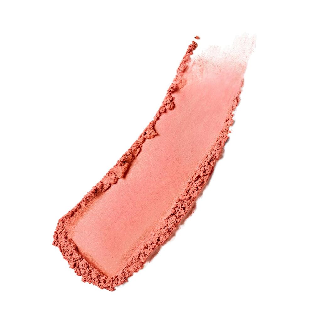 ESTÉE LAUDER THE SCULPTING – RUBOR EN POLVO LARGA DURACIÓN, 0.25 OZ | PEONÍA POSITIVA - 2