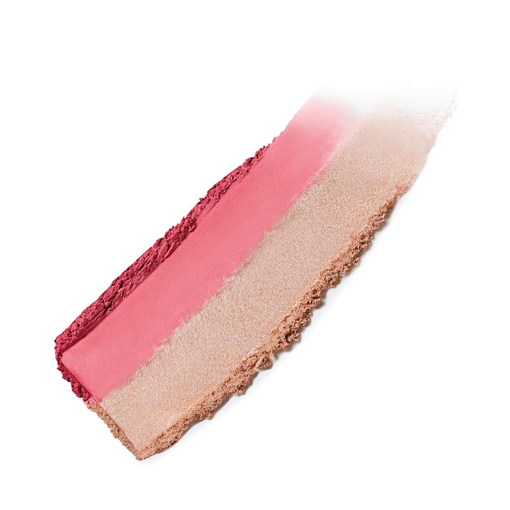 ESTÉE LAUDER THE SCULPTING – RUBOR EN POLVO LARGA DURACIÓN, 0.25 OZ | OPEN SECRET - 2