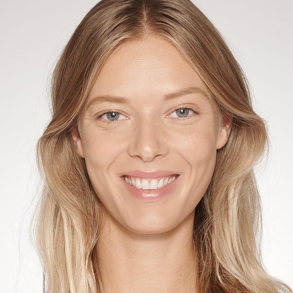 ESTÉE LAUDER BROWPERFECT – ESTILIZADOR 3D DE CEJAS CON LÁPIZ, POLVO Y CEPILLO | TAUPE - 6