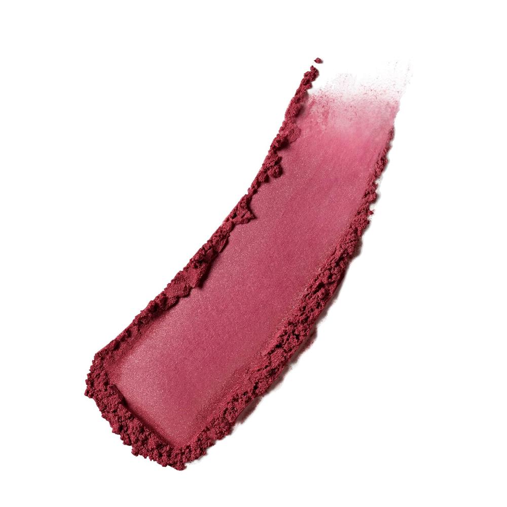 ESTÉE LAUDER THE SCULPTING – RUBOR EN POLVO LARGA DURACIÓN, 0.25 OZ | CIRUELA INDOMABLE - 2