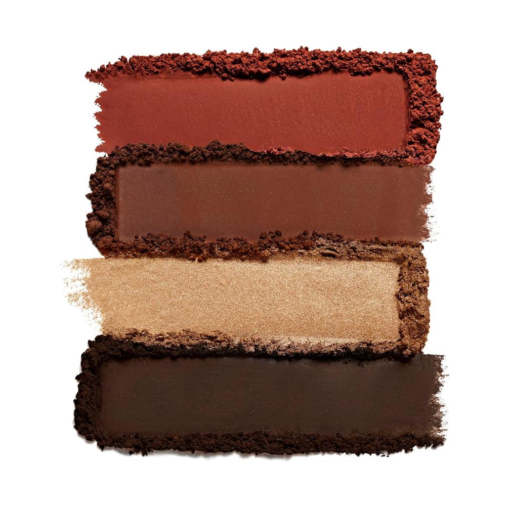 ESTÉE LAUDER THE ESSENTIAL – PALETA DE SOMBRAS DE OJOS LARGA DURACIÓN, 0.14 OZ | GETAWAY - 2
