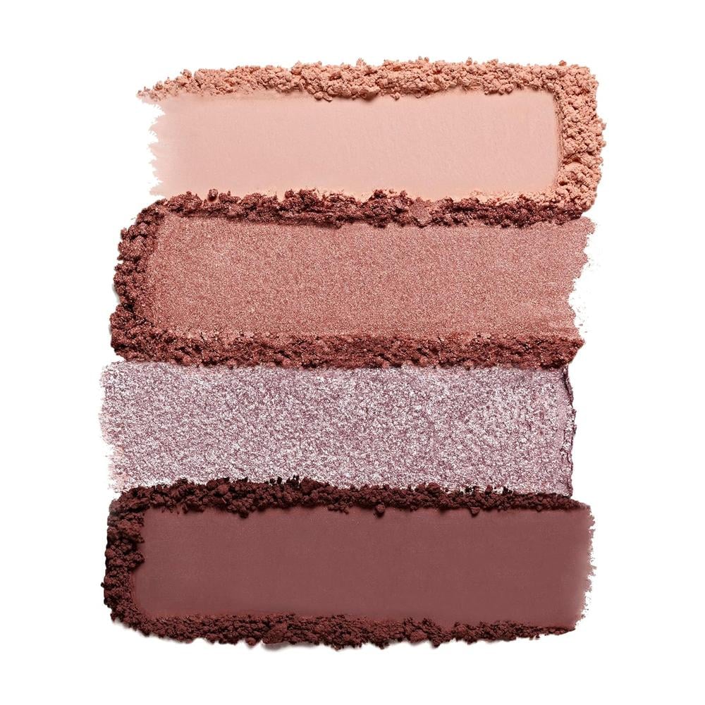 ESTÉE LAUDER THE ESSENTIAL – PALETA DE SOMBRAS DE OJOS LARGA DURACIÓN, 0.14 OZ | POWER BRUNCH - 2