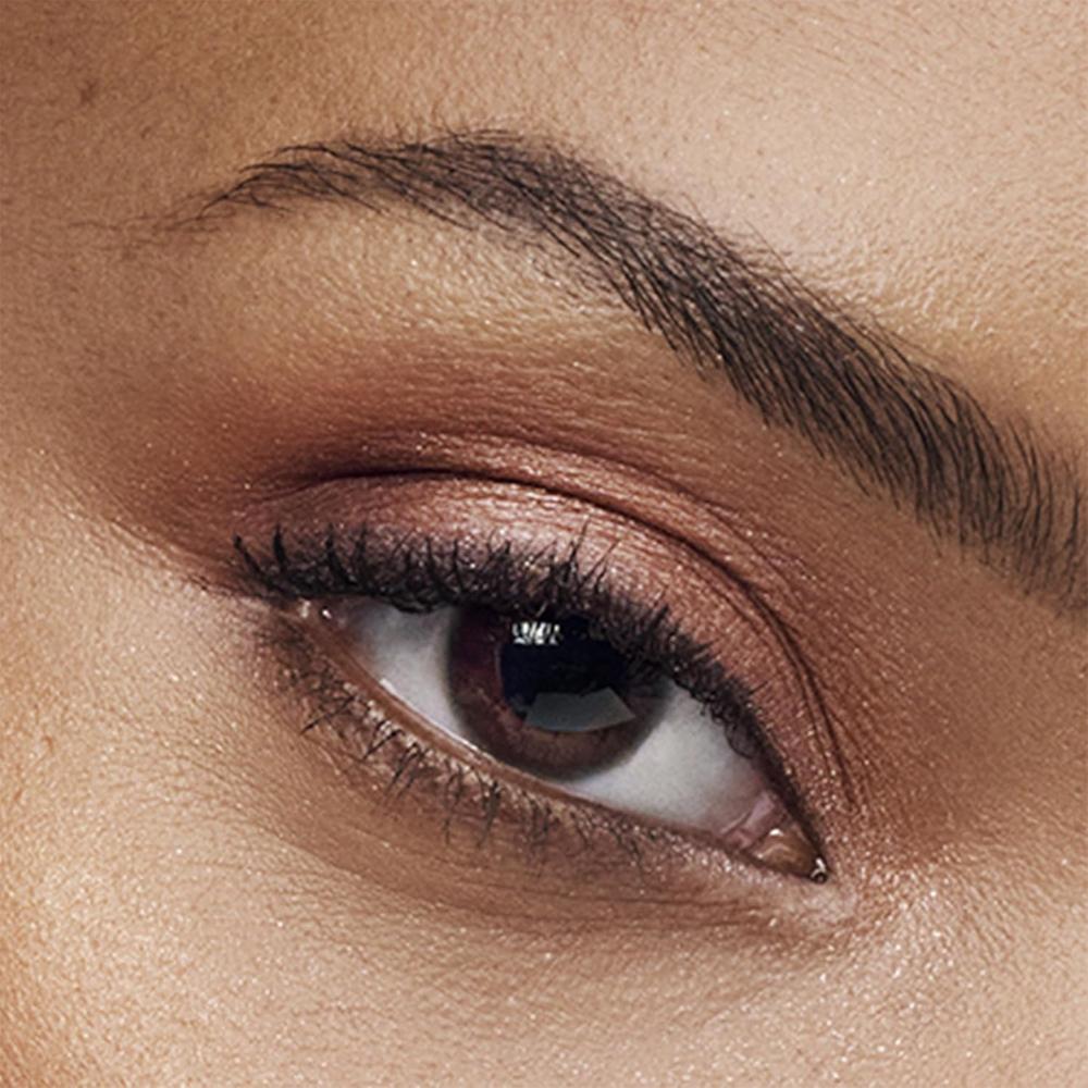 ESTÉE LAUDER THE ESSENTIAL – PALETA DE SOMBRAS DE OJOS LARGA DURACIÓN, 0.14 OZ | POWER BRUNCH - 3