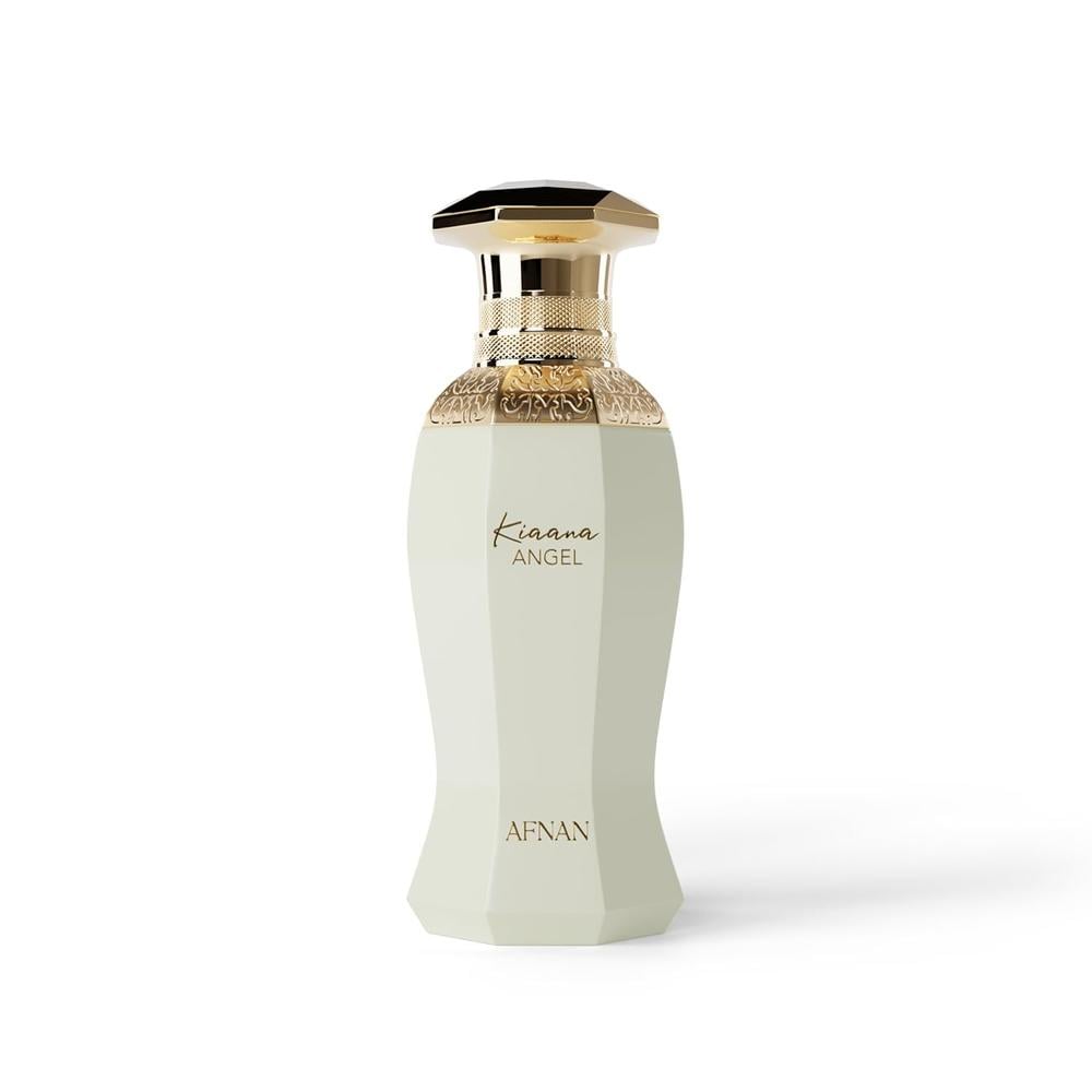 AFNAN KIAANA ANGEL POUR FEMME EAU DE PARFUM | 3.4 ONZAS - 1