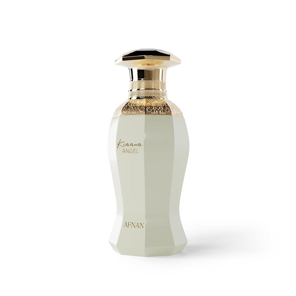 AFNAN KIAANA ANGEL POUR FEMME EAU DE PARFUM | 3.4 ONZAS - 2