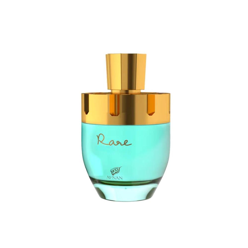 AFNAN EAU DE PARFUM RARE PARA MUJER | 3.4 ONZAS - 2