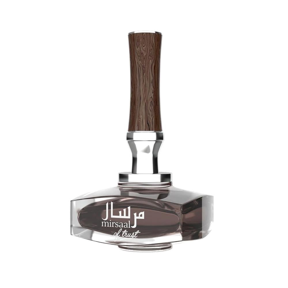 AFNAN MIRSAAL OF TRUST EAU DE PARFUM PARA HOMBRE | 3.0 ONZAS - 2