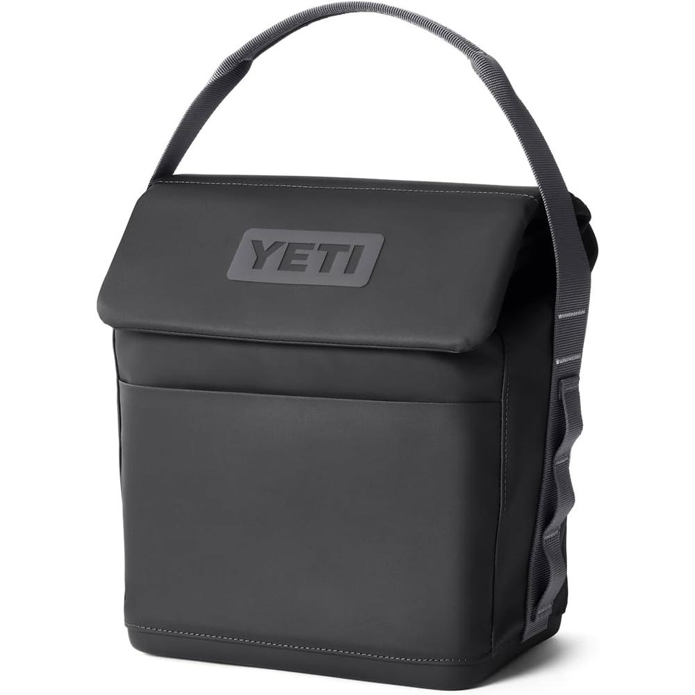 YETI DAYTRIP LONCHERA TÉRMICA 6 LITROS | GRIS - 1