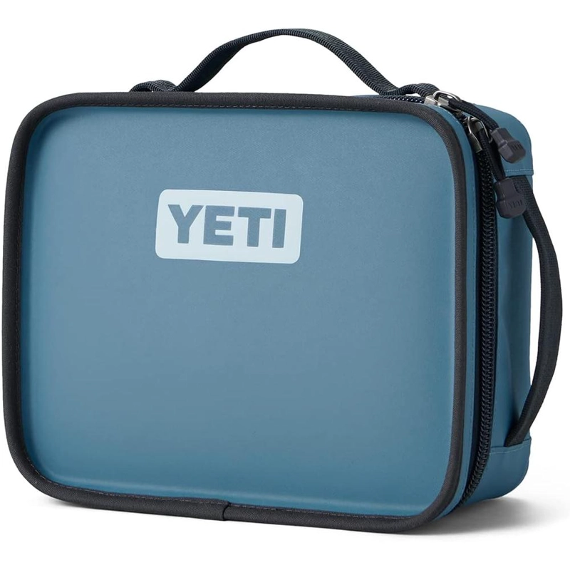 YETI DAYTRIP LONCHERA TÉRMICA | AZUL NORDICO - 1