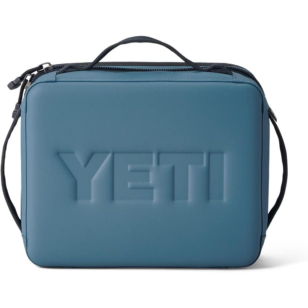 YETI DAYTRIP LONCHERA TÉRMICA | AZUL NORDICO - 5