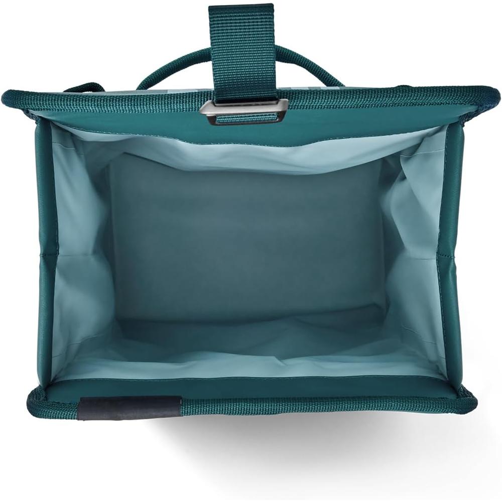 YETI DAYTRIP BOLSA DE ALMUERZO | VERDE JADE - 5