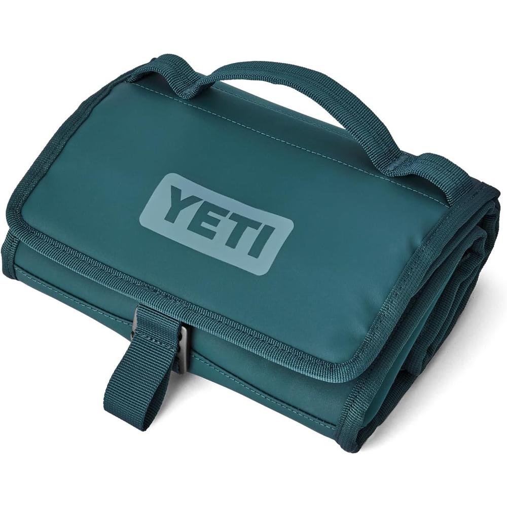 YETI DAYTRIP BOLSA DE ALMUERZO | VERDE JADE - 6