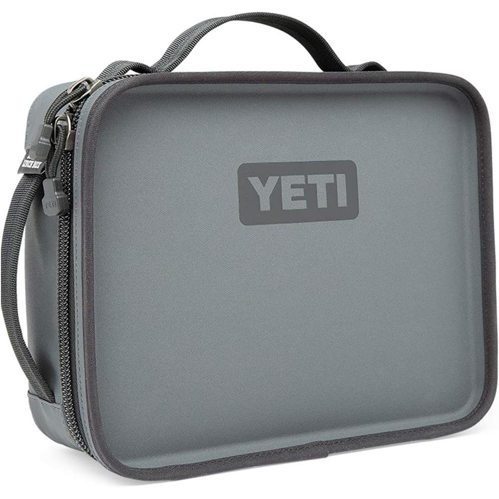 YETI DAYTRIP LONCHERA TÉRMICA | GRIS - 1