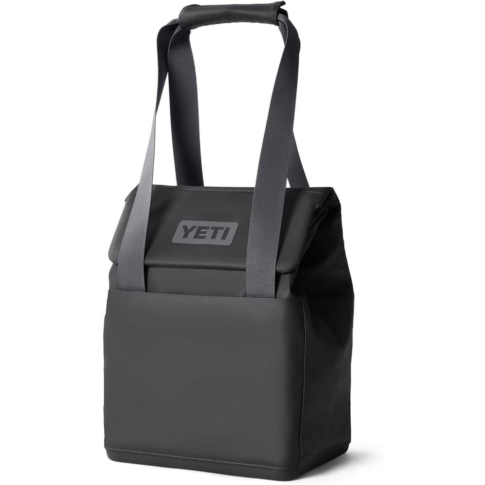 YETI DAYTRIP LONCHERA DE 14 LITROS | GRIS - 1
