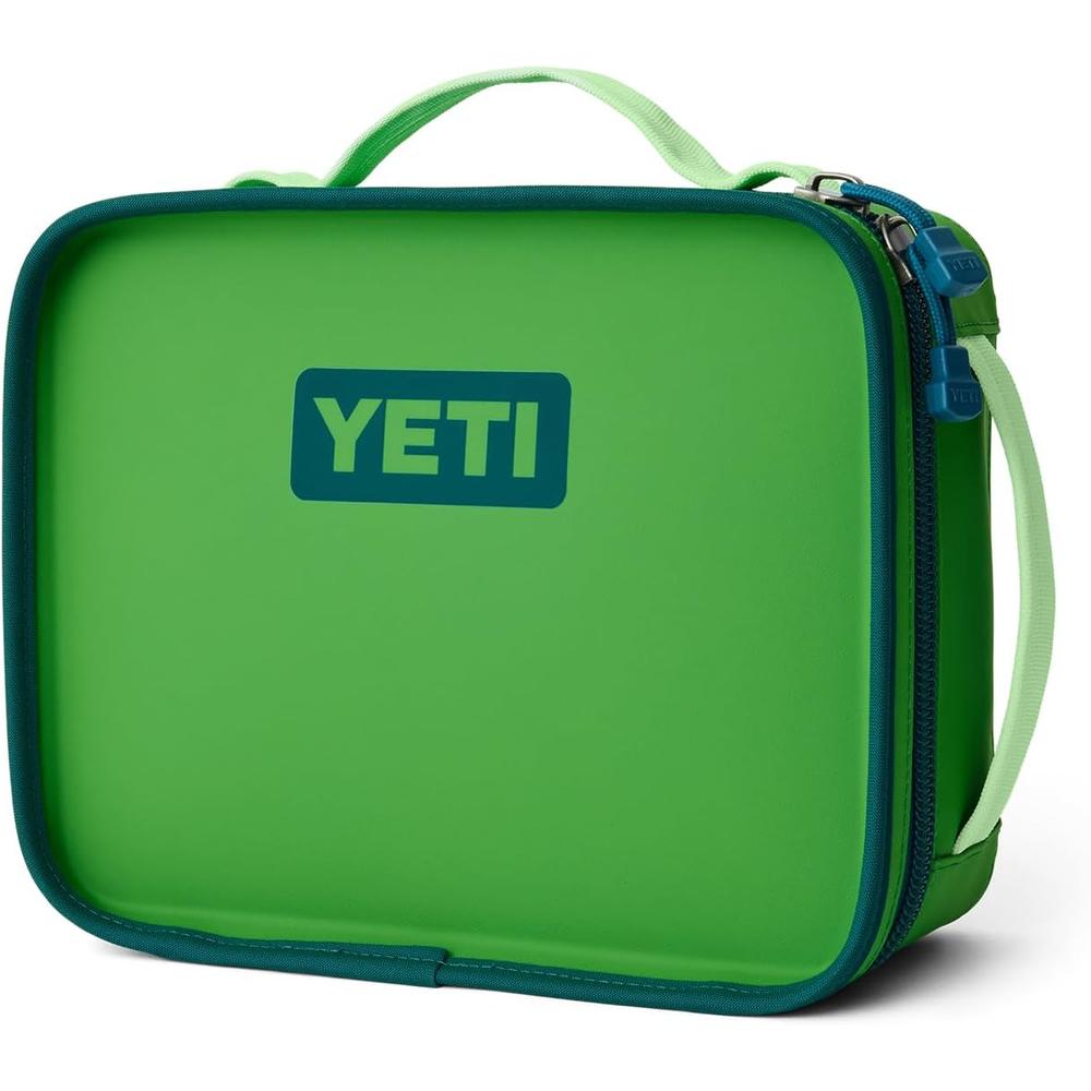 YETI DAYTRIP LONCHERA TÉRMICA | VERDE CLARO - 1