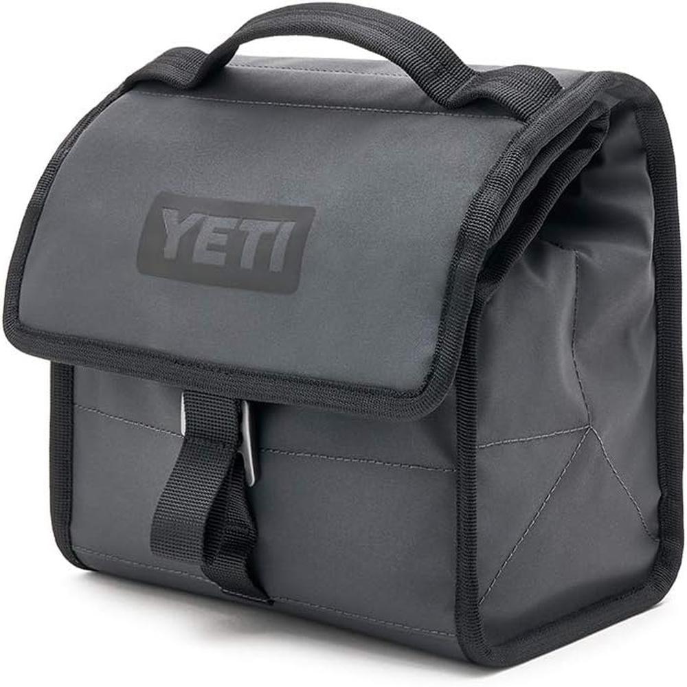 YETI DAYTRIP BOLSA DE ALMUERZO | GRIS - 1