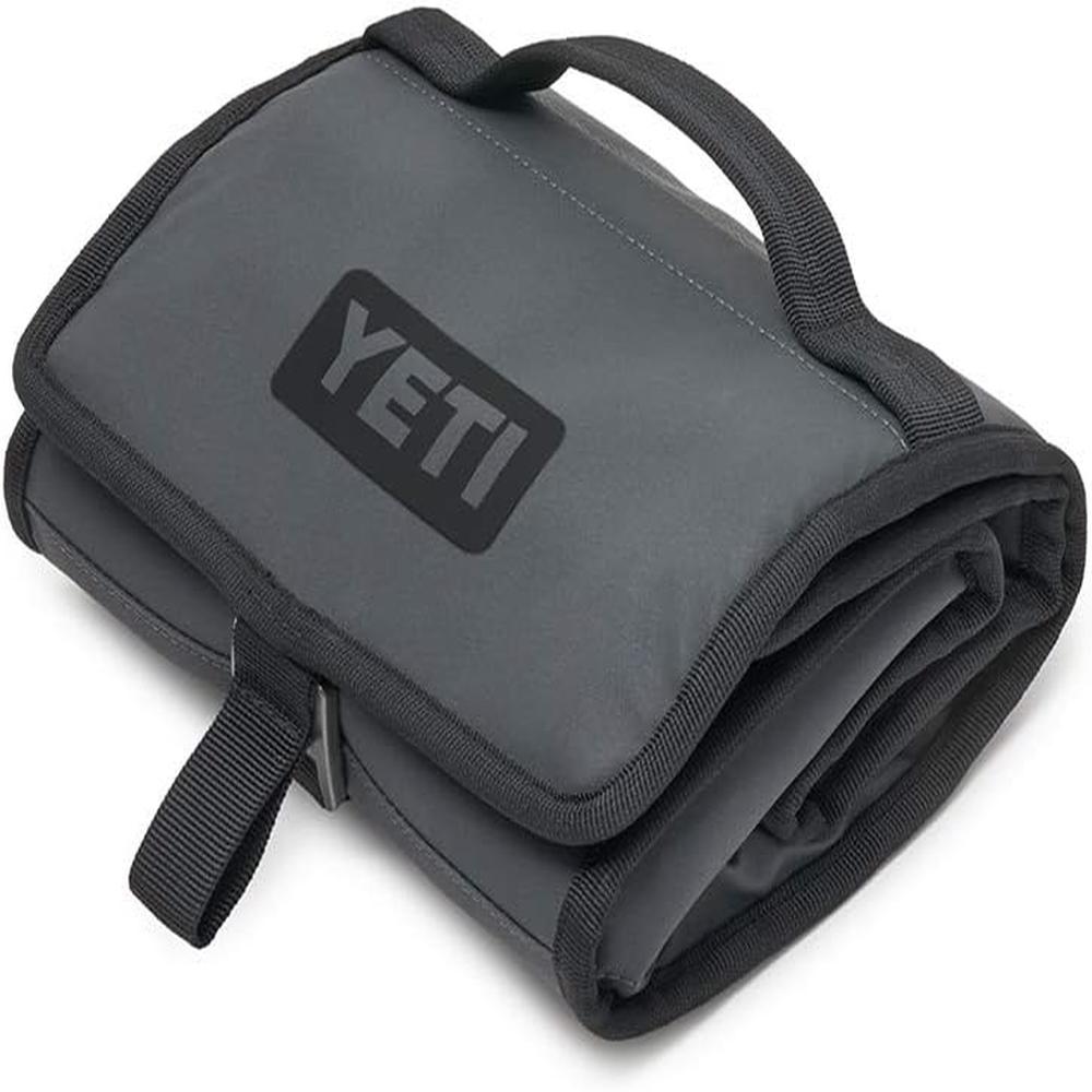 YETI DAYTRIP BOLSA DE ALMUERZO | GRIS - 4