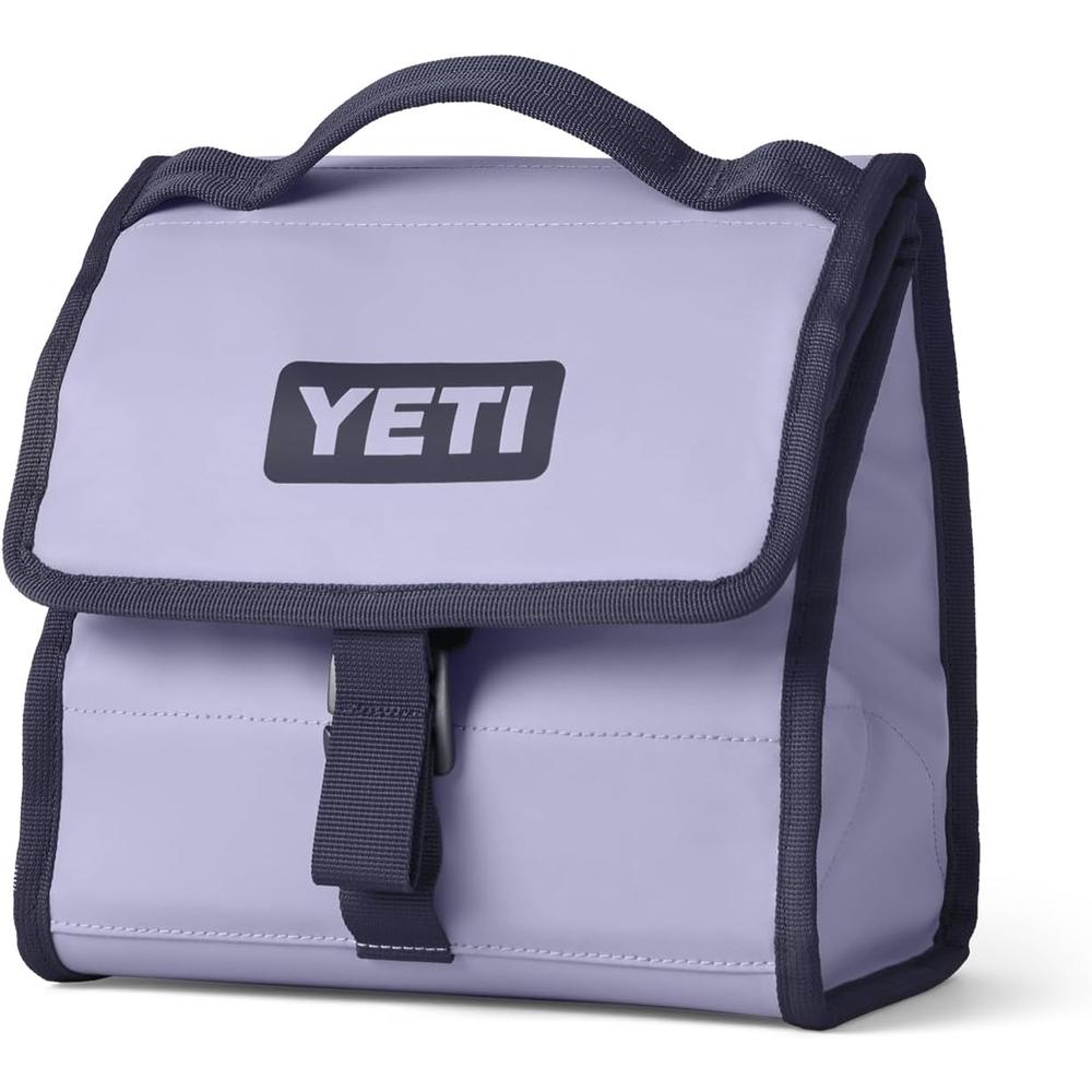 YETI DAYTRIP BOLSA DE ALMUERZO | LILA - 1