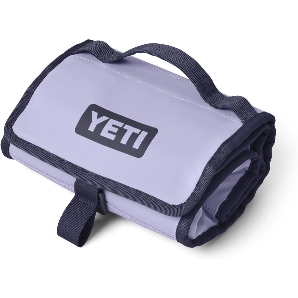 YETI DAYTRIP BOLSA DE ALMUERZO | LILA - 6