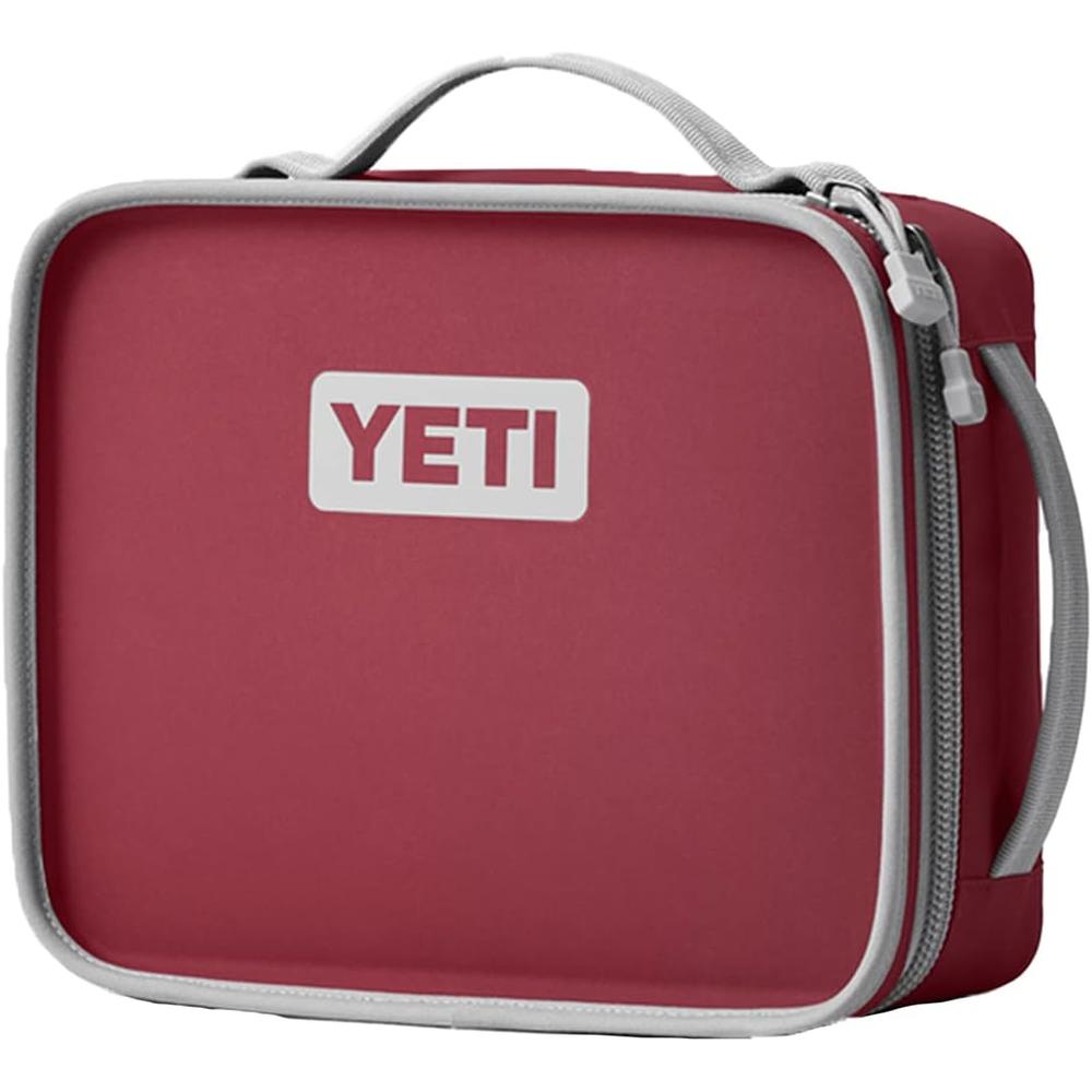 YETI DAYTRIP LONCHERA TÉRMICA | ROJO - 1