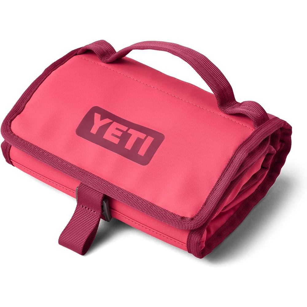 YETI DAYTRIP BOLSA DE ALMUERZO | ROSADO - 4