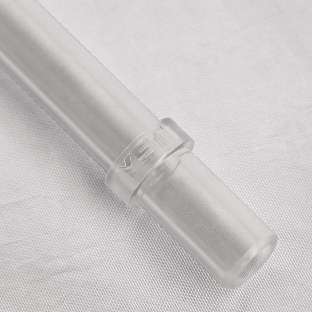 YETI RAMBLER REPUESTO DE VASO CON TAPA DE CAÑITA PARA VASO DE 42 OZ - 2