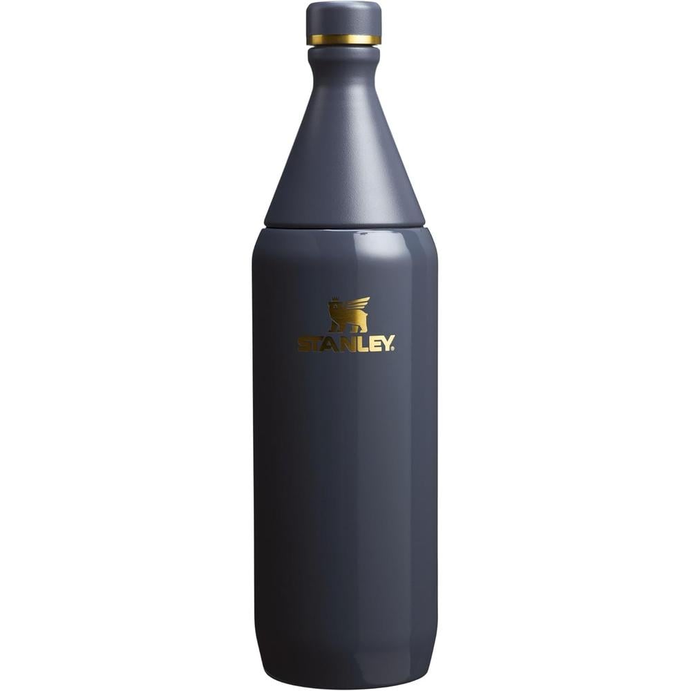 STANLEY ALL DAY – BOTELLA SLIM 34 OZ | TWILIGHT SPARKLE - 1