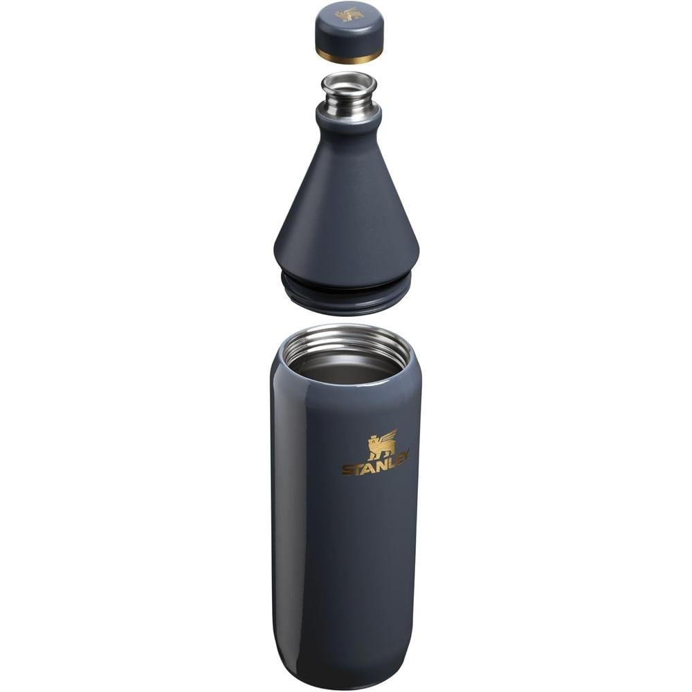 STANLEY ALL DAY – BOTELLA SLIM 34 OZ | TWILIGHT SPARKLE - 2
