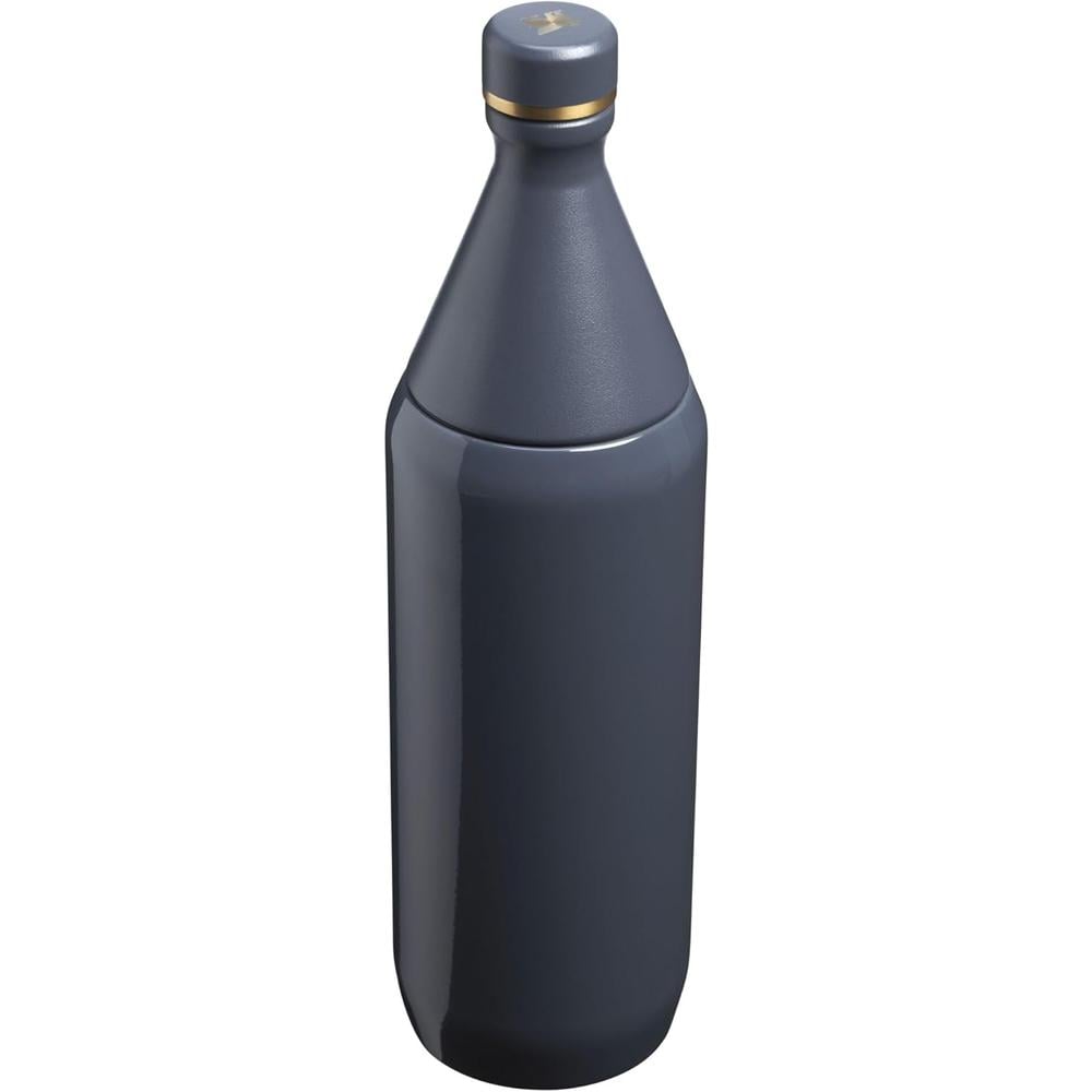 STANLEY ALL DAY – BOTELLA SLIM 34 OZ | TWILIGHT SPARKLE - 3