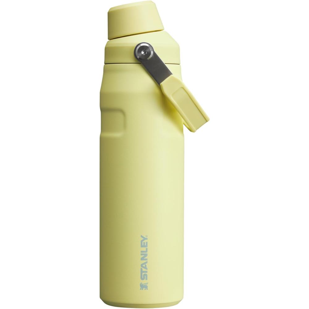 STANLEY ICEFLOW FAST FLOW 24 OZ | GRAPEFRUIT - 1