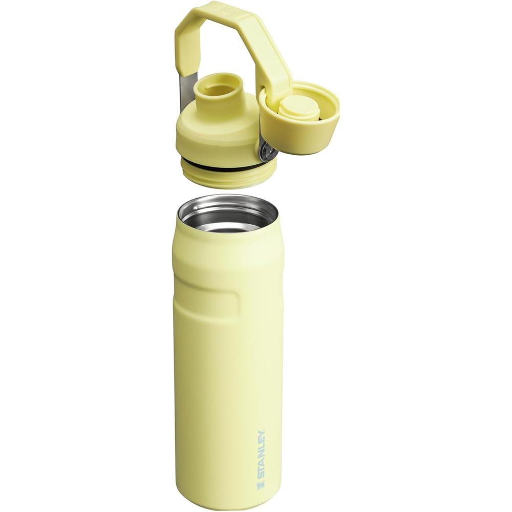 STANLEY ICEFLOW FAST FLOW 24 OZ | GRAPEFRUIT - 2