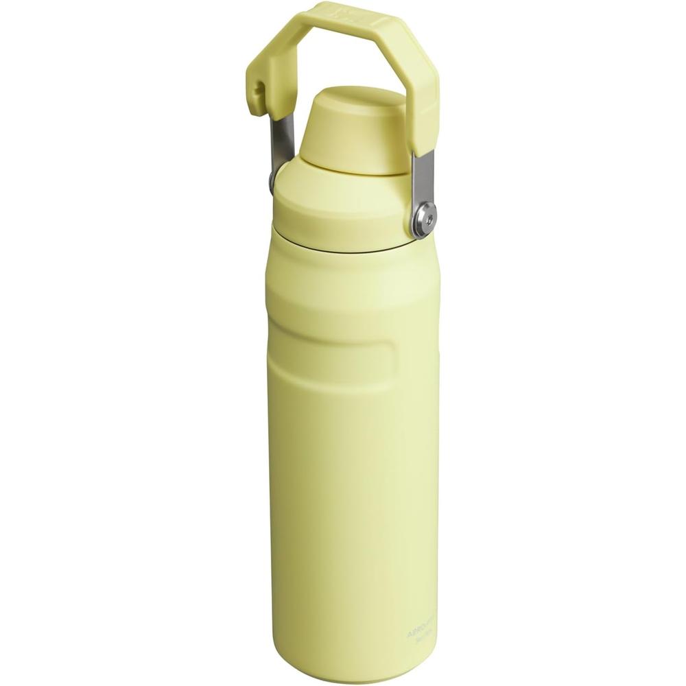STANLEY ICEFLOW FAST FLOW 24 OZ | GRAPEFRUIT - 3