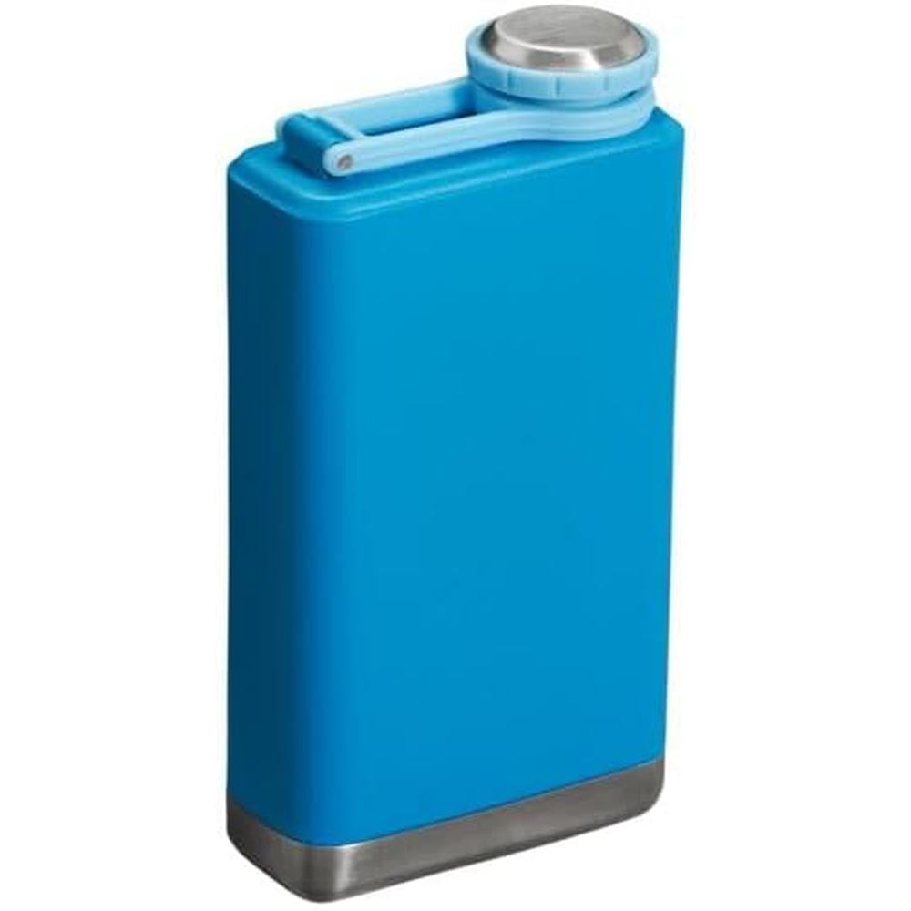 STANLEY ADVENTURE – FRASCO DE CADERA PRE-PARTY 8 OZ | SKY BLUE - 3